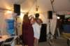 wildwood2077_small.jpg