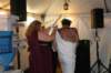 wildwood2078_small.jpg