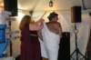 wildwood2079_small.jpg