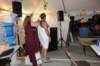 wildwood2080_small.jpg