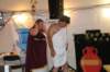 wildwood2081_small.jpg