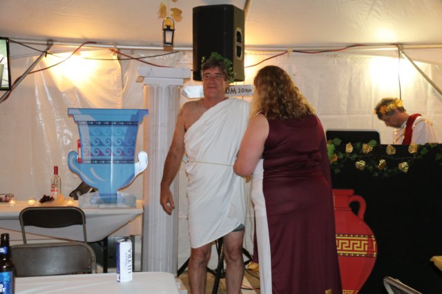 wildwood2084.jpg