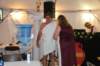 wildwood2084_small.jpg