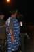 wildwood2085_small.jpg