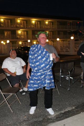 wildwood2086.jpg