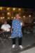 wildwood2086_small.jpg