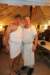 wildwood2087_small.jpg