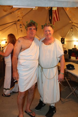wildwood2088.jpg