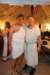 wildwood2088_small.jpg