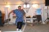 wildwood2089_small.jpg