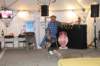 wildwood2091_small.jpg