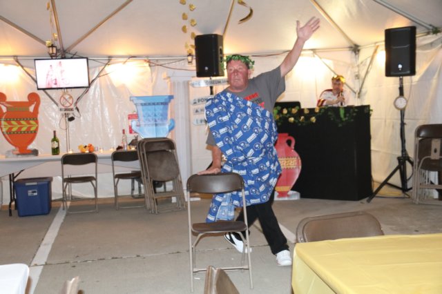 wildwood2092.jpg