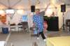 wildwood2092_small.jpg