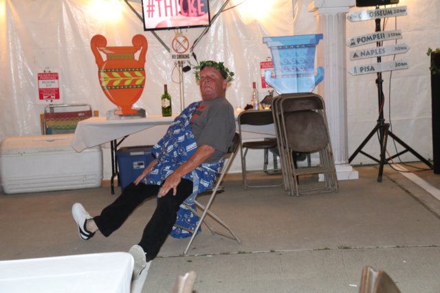 wildwood2093.jpg