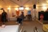 wildwood2094_small.jpg