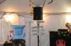 wildwood2095_small.jpg