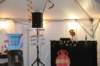 wildwood2096_small.jpg