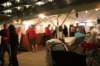 wildwood2098_small.jpg
