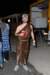 wildwood2099_small.jpg