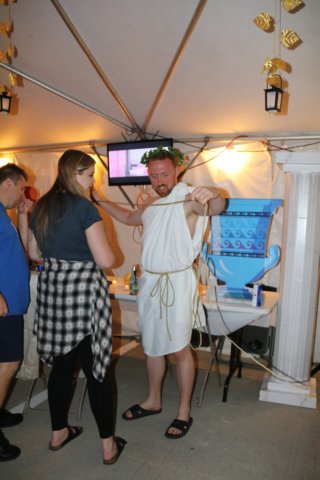 wildwood2101.jpg