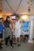 wildwood2101_small.jpg