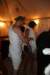 wildwood2102_small.jpg