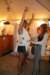 wildwood2103_small.jpg