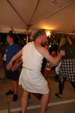 wildwood2104.jpg