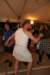 wildwood2104_small.jpg