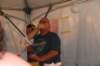 wildwood2105_small.jpg