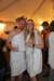 wildwood2106_small.jpg