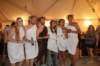 wildwood2107_small.jpg