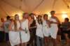 wildwood2108_small.jpg