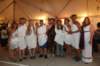 wildwood2109_small.jpg