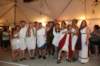 wildwood2111_small.jpg