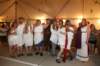 wildwood2112_small.jpg