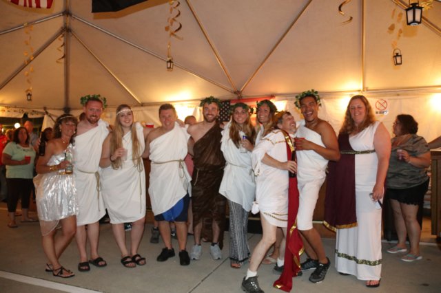 wildwood2113.jpg