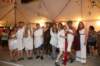 wildwood2113_small.jpg