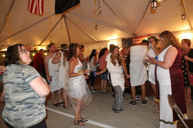 wildwood2114.jpg