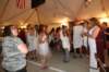 wildwood2114_small.jpg