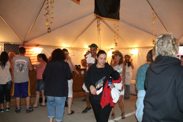 wildwood2115.jpg