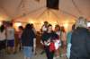 wildwood2115_small.jpg