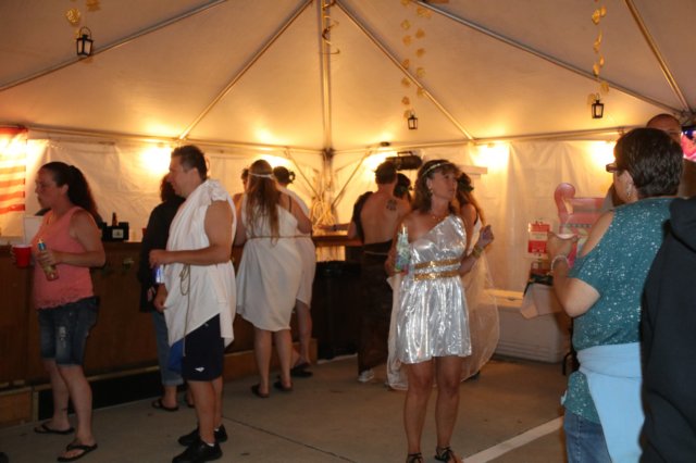 wildwood2116.jpg