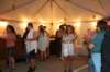 wildwood2116_small.jpg