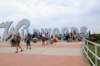wildwood2117_small.jpg