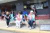 wildwood2118_small.jpg