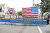 wildwood2121_small.jpg