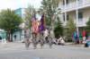 wildwood2122_small.jpg