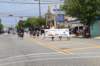 wildwood2123_small.jpg