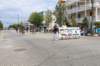 wildwood2124_small.jpg